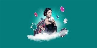 cb9998