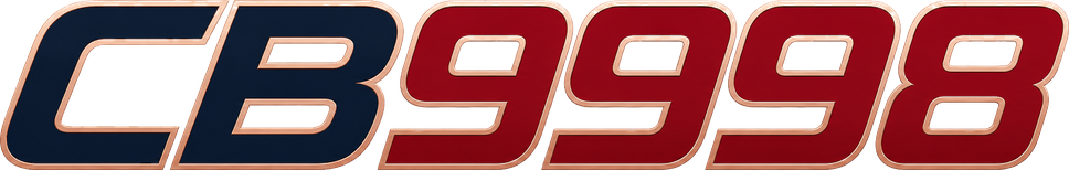 cb9998